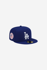 Los Angeles Dodgers 1980 All-Star Game 59FIFTY