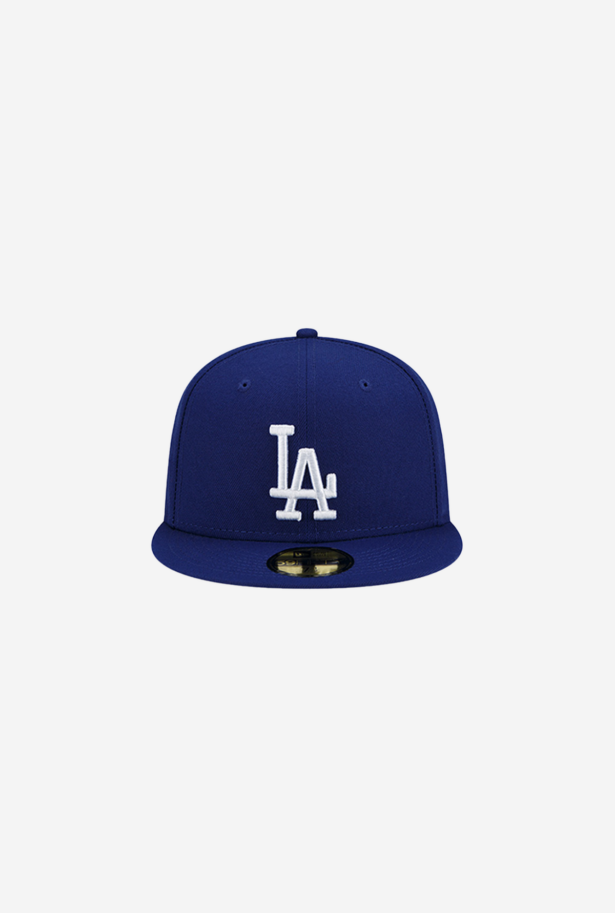 Los Angeles Dodgers 1980 All-Star Game 59FIFTY