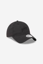 Buffalo Bills CC Ripstop Cap - Black