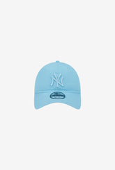 New York Yankees 9TWENTY Color Pack - Sky Blue