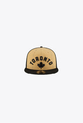 Toronto Raptors New Era City Edition '23 9FIFTY