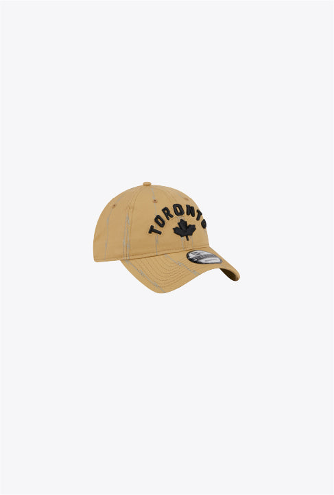 Toronto Raptors New Era City Edition '23 9TWENTY