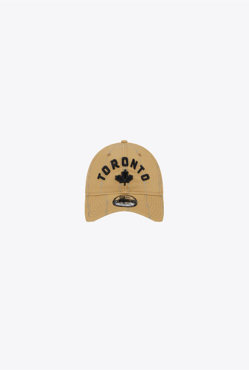 Toronto Raptors New Era City Edition '23 9TWENTY