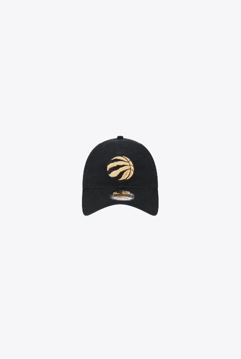 Toronto Raptors City Edition '23 Alternate 9TWENTY
