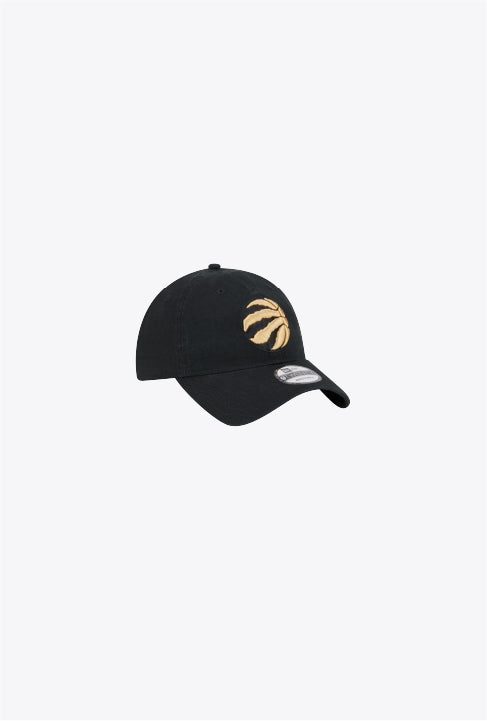Toronto Raptors City Edition '23 Alternate 9TWENTY