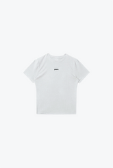 P/C Basics Baby T Shirt - White