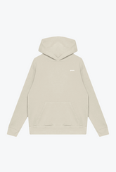 P/C Basics Heavyweight Hoodie - Ivory