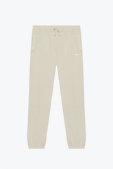 P/C Basics Joggers - Ivory