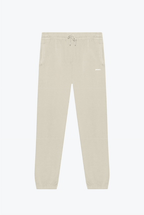 P/C Basics Joggers - Ivory