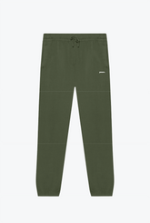 P/C Basics Joggers - Olive