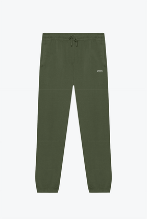 P/C Basics Joggers - Olive