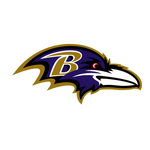 Baltimore Ravens