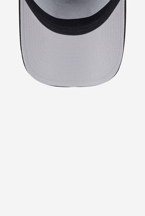 Boston Bruins 9FORTY Adjustable Cap - Black