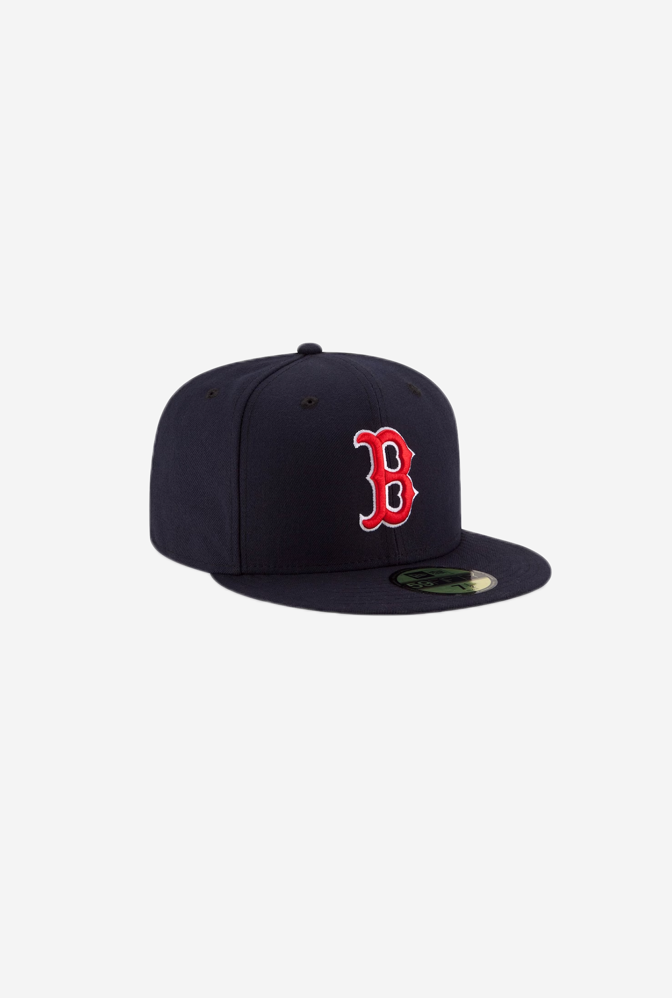Boston Red Sox OTC 59FIFTY