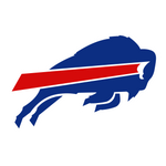 Buffalo Bills