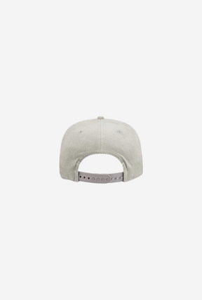 Chicago Bulls Golfer Corduroy E3 XGY 9FIFTY