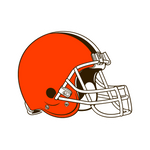 Cleveland Browns