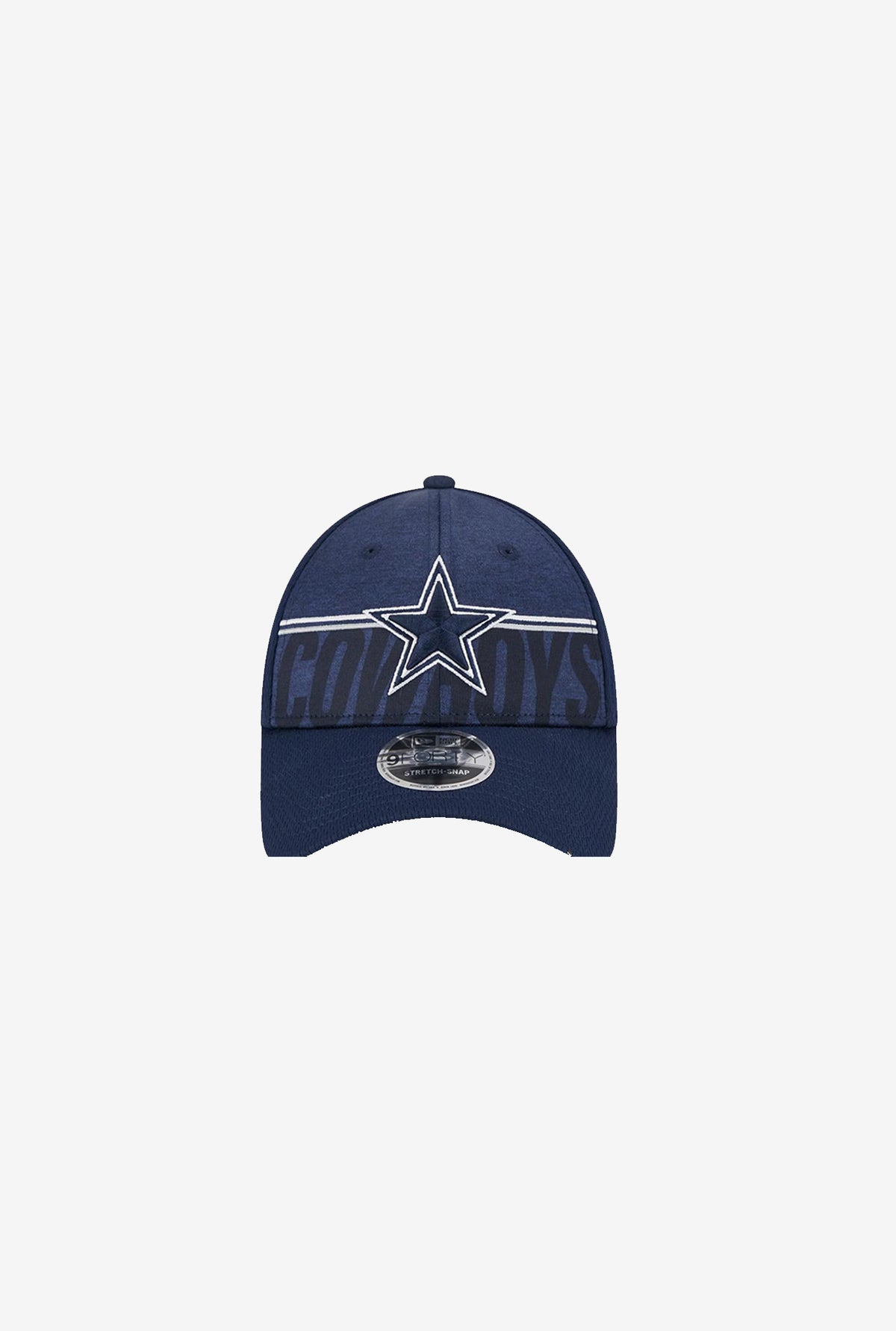 Dallas Cowboys OTC 9FORTY