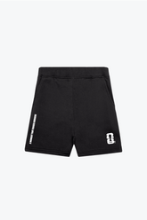 FIFA World Cup '26 Fleece Shorts - Black