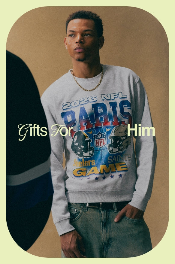 Shop Now →