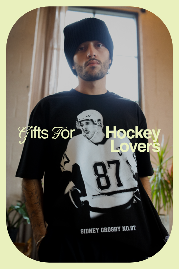 Shop Now →