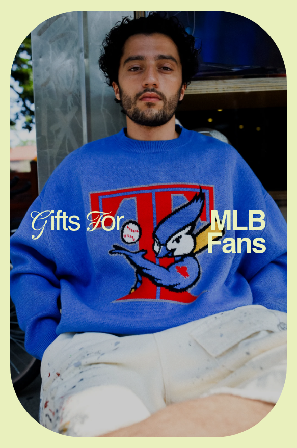 Shop Now →