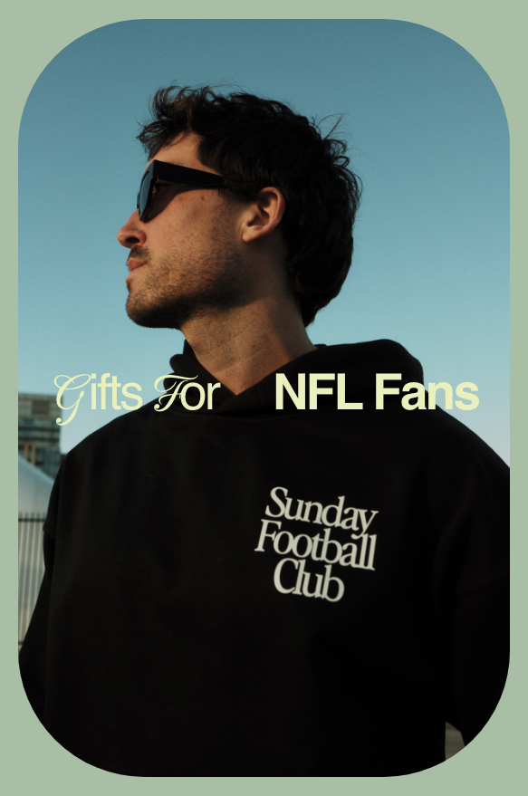 Shop Now →