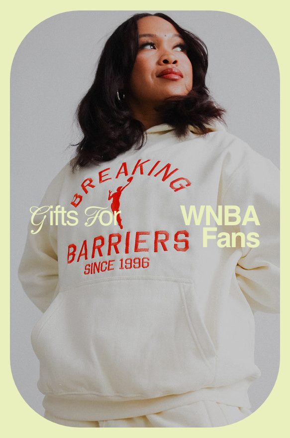 Shop Now →