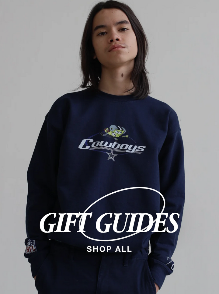 Peanuts My Anxieties have Anxieties Crewneck Ivory