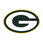 Green Bay Packers