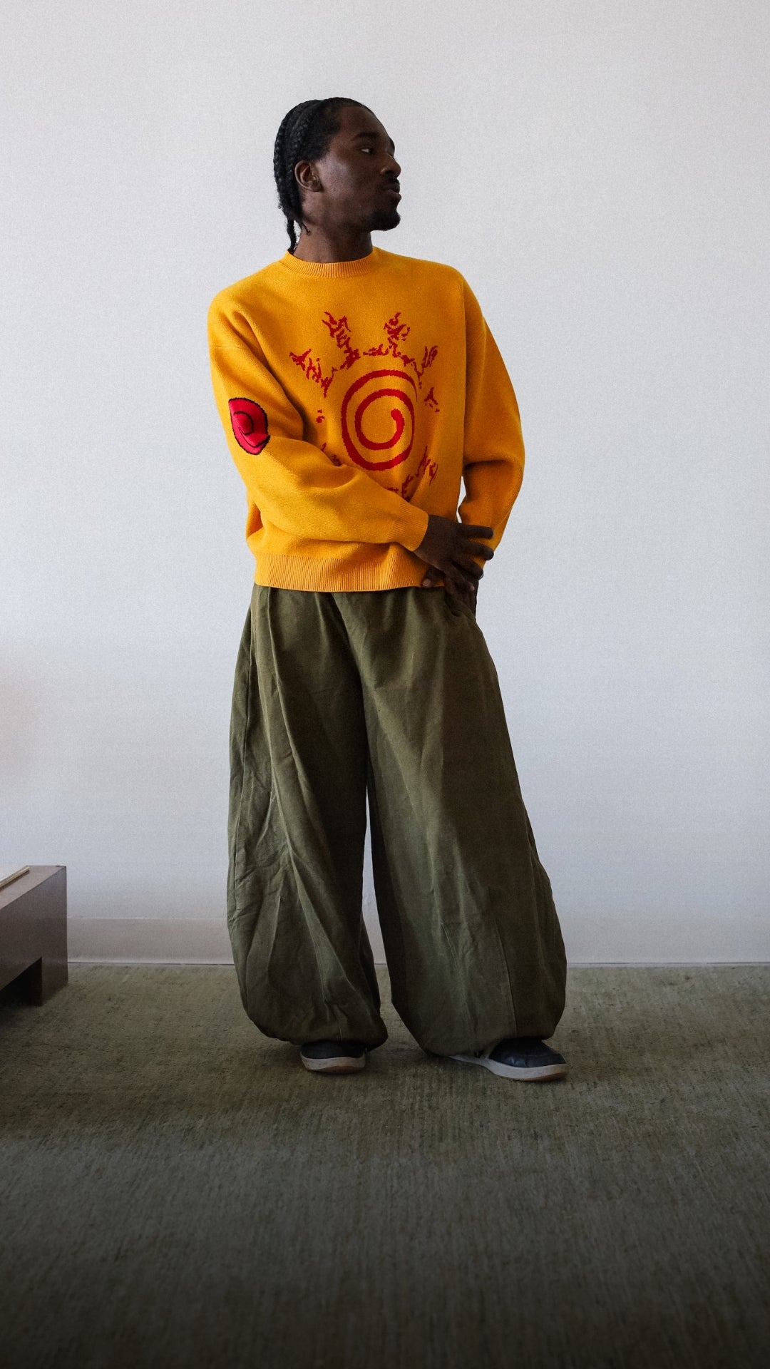 Peace Collective
