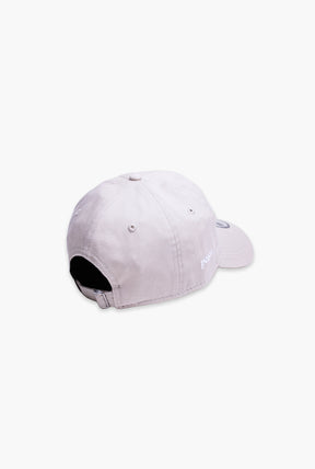 Toronto Blue Jays Peace 9TWENTY Adjustable Cap - Stone