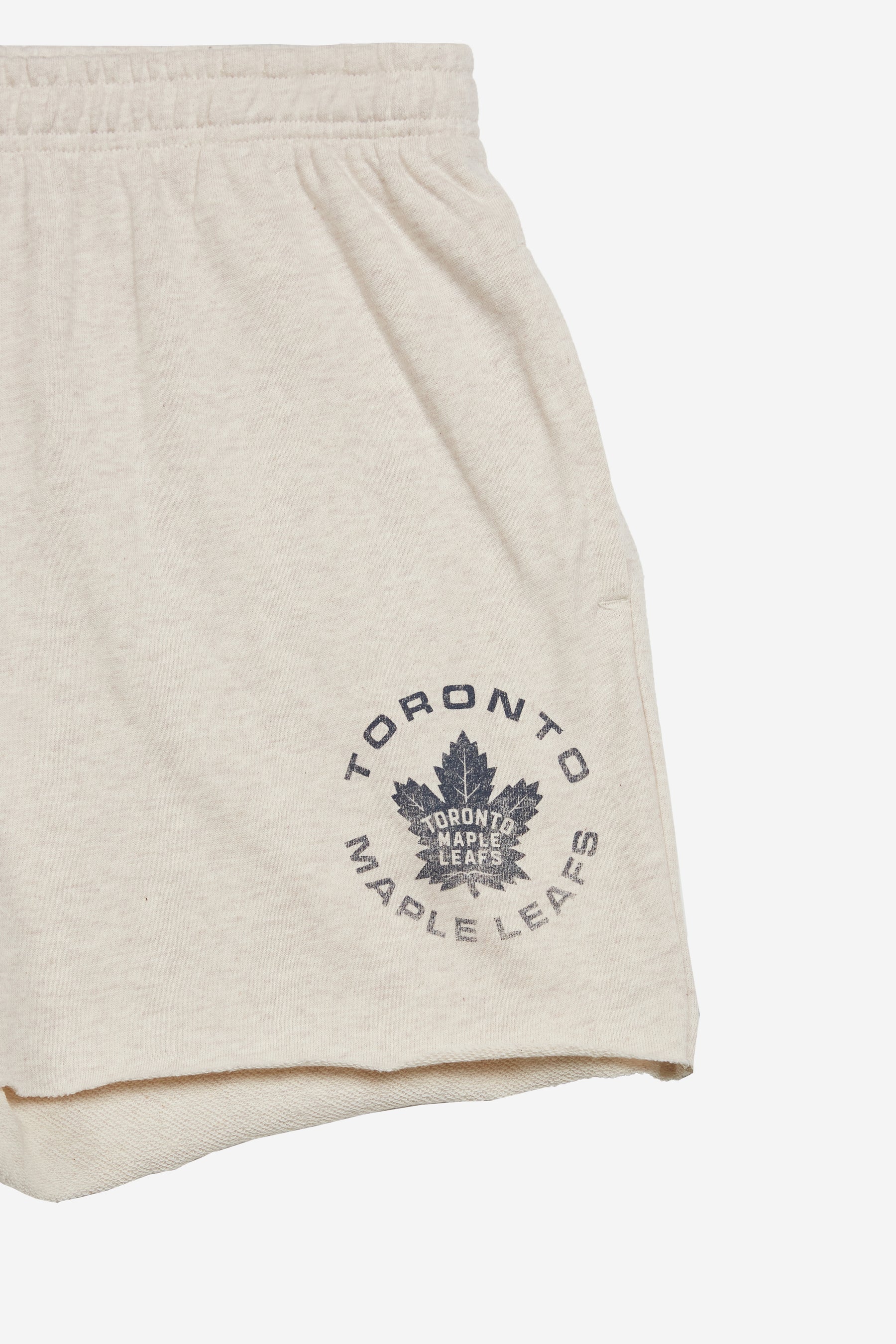 Toronto Maple Leafs Bonita Shorts
