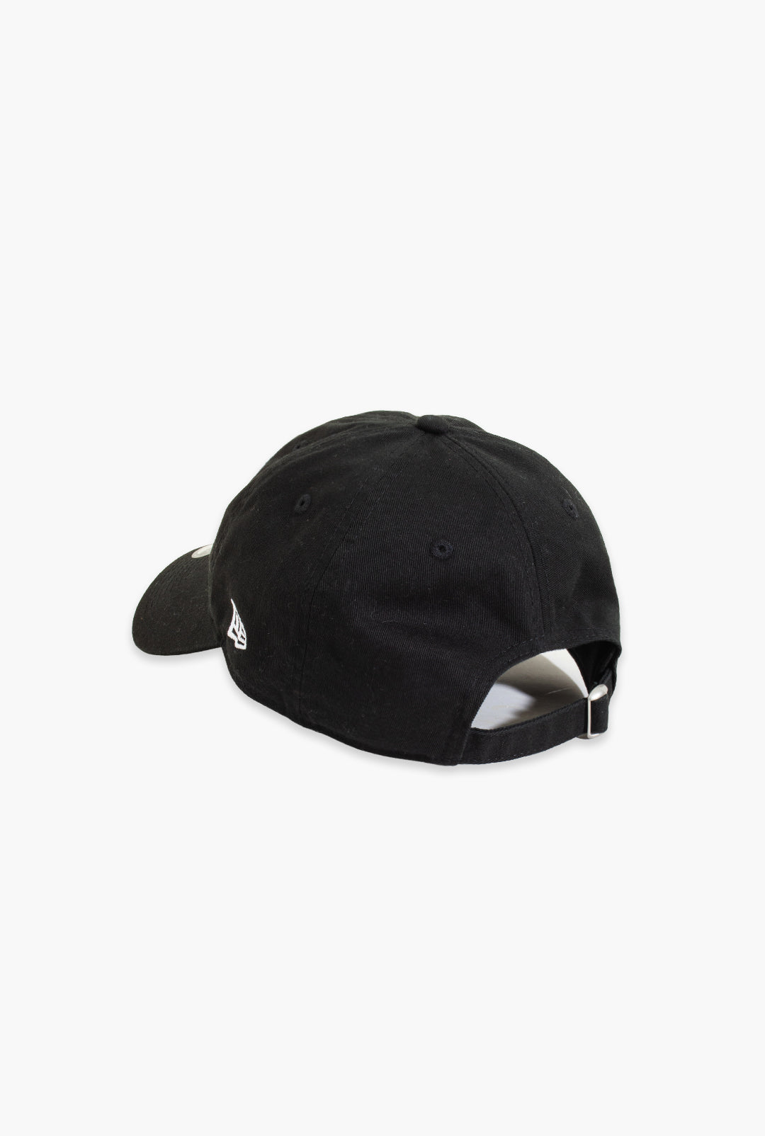 Toronto Tempo Peace 9TWENTY Adjustable Cap - Black