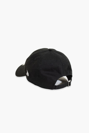 Toronto Tempo Peace 9TWENTY Adjustable Cap - Black