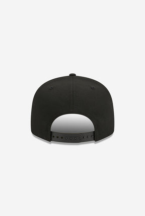 Kansas City Chiefs 2023 Crucial Catch 9FIFTY Snapback Hat