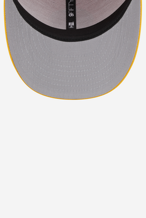 Kansas City Chiefs NFL Sideline 23 9FIFTY Low Profile