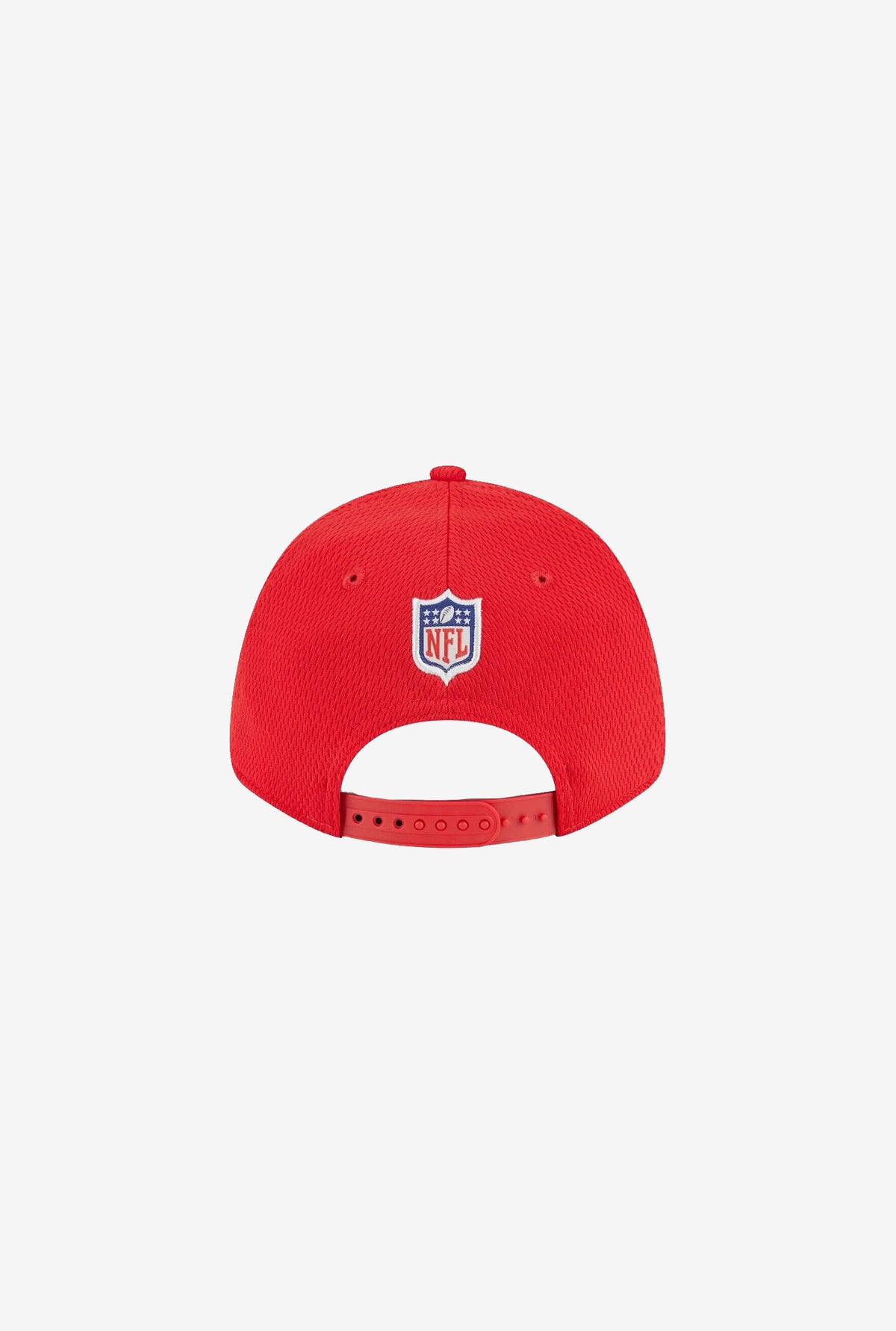 Kansas City Chiefs OTC 9FORTY