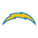 Los Angeles Chargers