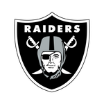 Las Vegas Raiders