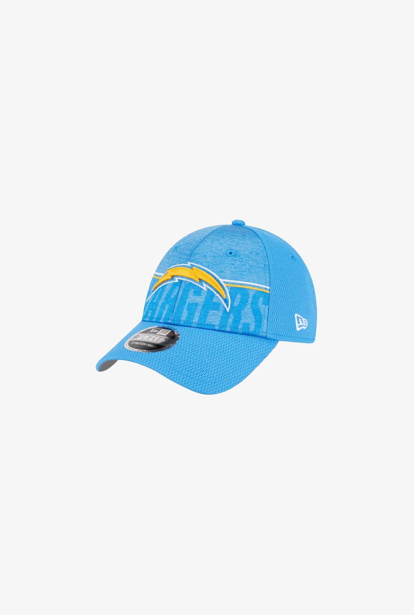 Los Angeles Chargers OTC 9FORTY
