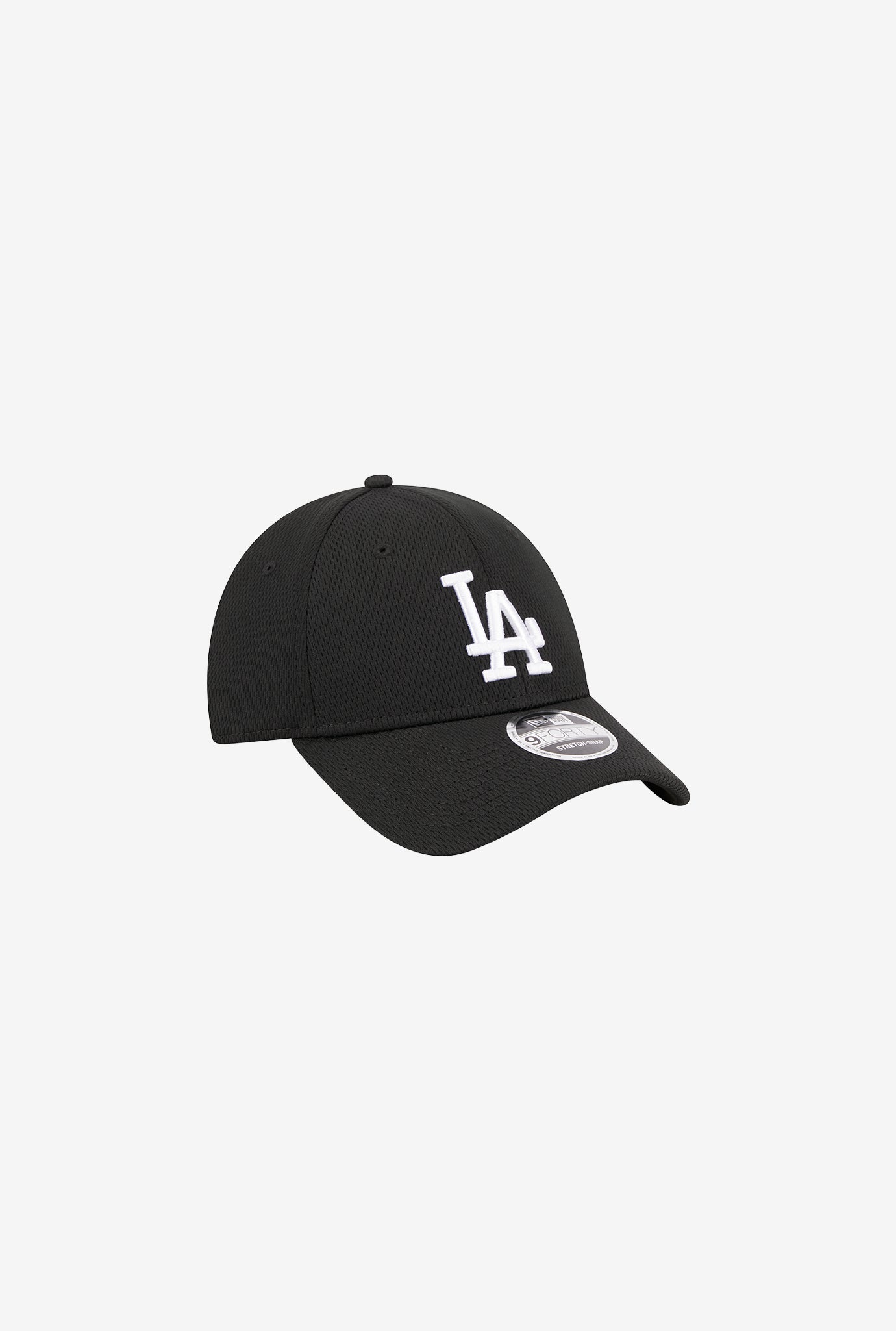 Los Angeles Dodgers Stretch Snap 9FORTY