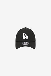 Los Angeles Dodgers Stretch Snap 9FORTY