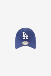 Los Angeles Dodgers Core Classic 2.0 9TWENTY