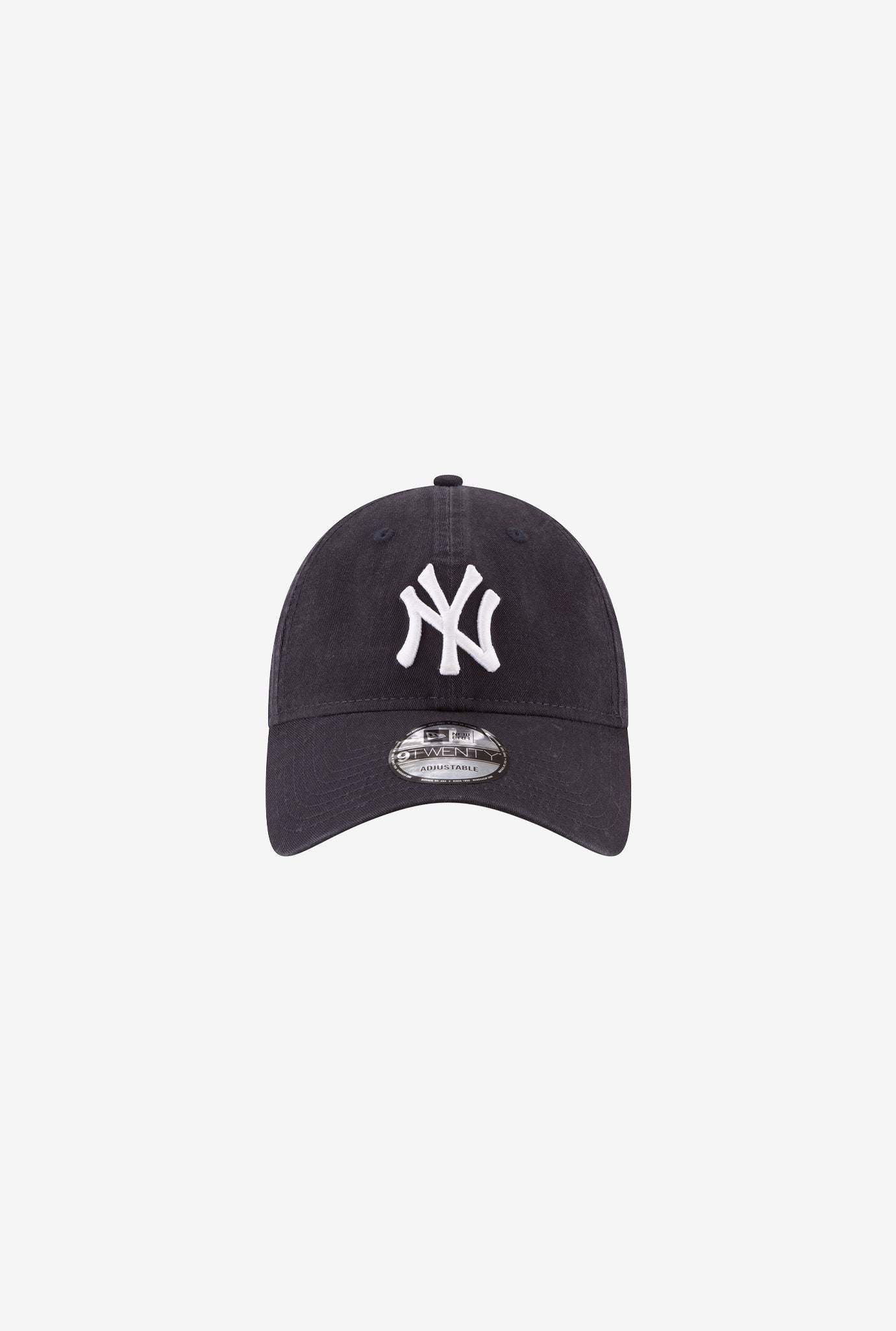 New York Yankees Core Classic 2.0 9TWENTY