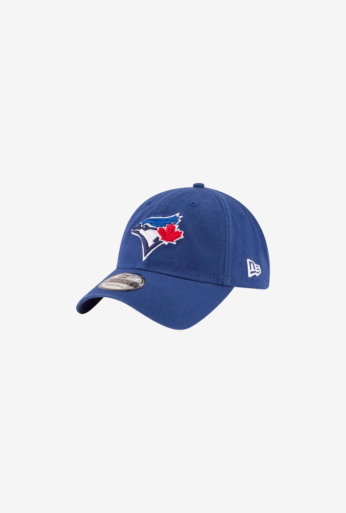 Toronto Blue Jays Core Classic 2.0 9TWENTY
