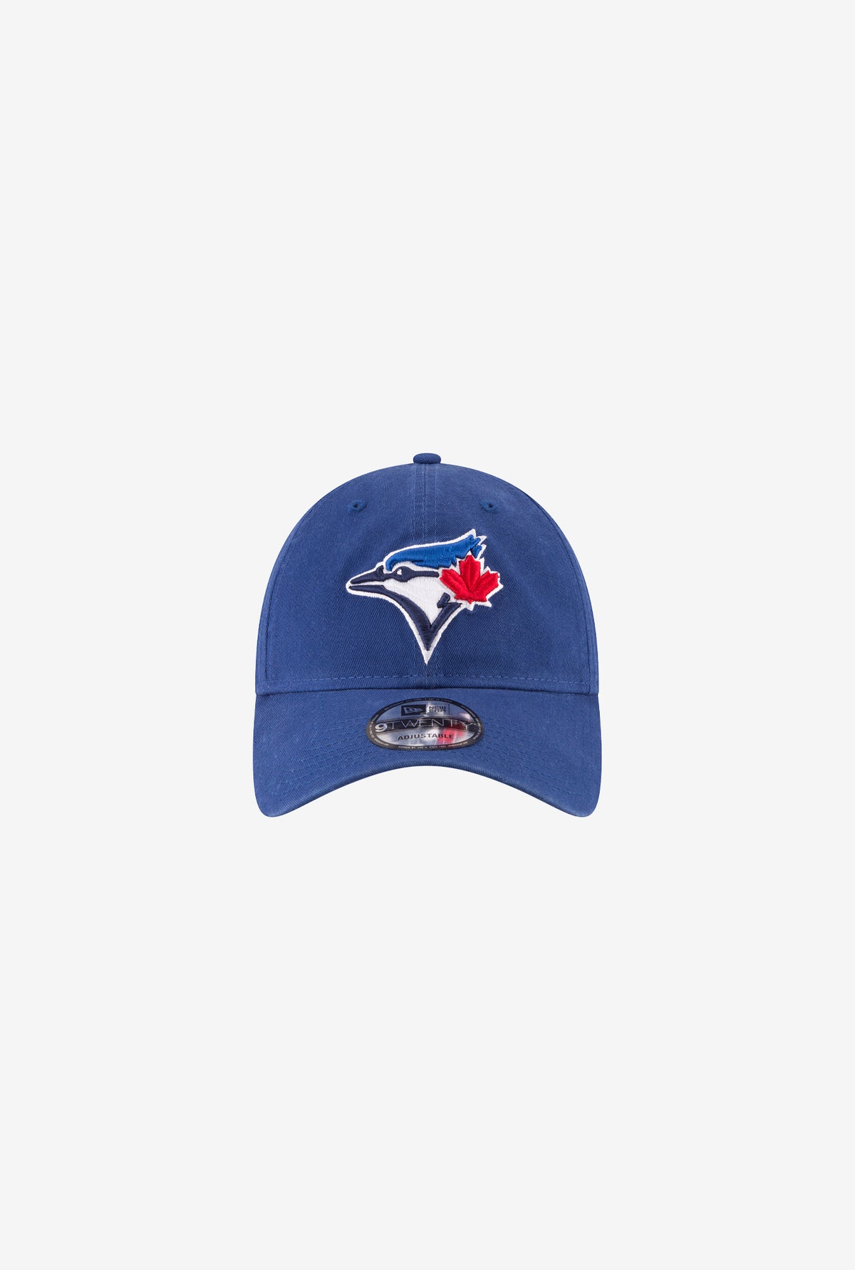 Toronto Blue Jays Core Classic 2.0 9TWENTY