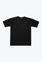 CF Montréal Essentials Heavyweight T-Shirt - Black