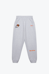 Phoenix Mercury Essentials Heavyweight Jogger - Ash