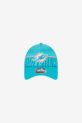 Miami Dolphins OTC 9FORTY